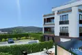 Appartement 22 m² Bar, Monténégro