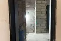 2 bedroom apartment  Batumi, Georgia