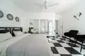 Дом 9 спален 709 м² Малага, Испания