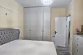 Haus 4 zimmer 220 m² in Batumi, Georgien