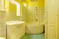 Wohnung 4 zimmer  Smolice, Polen