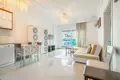 Appartement 2 chambres 65 m² Yaylali, Turquie