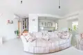 Haus 5 Schlafzimmer 282 m² Kroatien, Kroatien