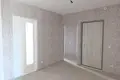 Mieszkanie 3 pokoi 82 m² Mińsk, Białoruś