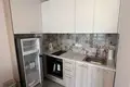 Apartamento 2 habitaciones 61 m² Sozopol, Bulgaria
