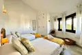3 bedroom apartment 157 m² Dos Hermanas, Spain