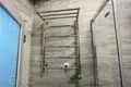 Квартира 1 комната 23 м² Эвенкийский район, Россия
