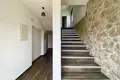 3-Zimmer-Villa 257 m² Sutomore, Montenegro