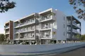 Wohnung 2 Schlafzimmer 85 m² Paphos, Zypern