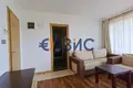Квартира 66 м² Ахелой, Болгария