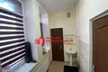 Commercial property 95 m² in Hrodna, Belarus