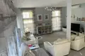 4 room house 144 m² Jurmala, Latvia