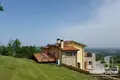 Willa 3 pokoi 370 m² Castrocaro Terme e Terra del Sole, Włochy