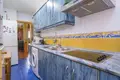 Mieszkanie 2 pokoi 77 m² Dos Hermanas, Hiszpania