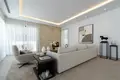 Casa 4 habitaciones 753 m² Španjolska, Španjolska