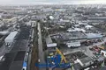 Pomieszczenie biurowe 1 918 m² Mińsk, Białoruś