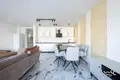 2 bedroom Villa 100 m² Tivat, Montenegro