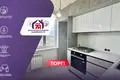4 room apartment 67 m² Sluck, Belarus