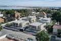 villa de 3 chambres 136 m² Torrevieja, Espagne