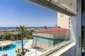 Квартира 2 комнаты 120 м² Koinoteta Parekklesias, Кипр