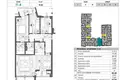 Wohnung 38 m² Tivat, Montenegro