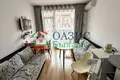 Apartment 29 m² Tankovo, Bulgaria