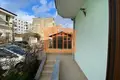 Apartamento 4 habitaciones  en Bashkia Durres, Albania