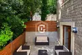 Mieszkanie 2 pokoi 45 m² Durici, Czarnogóra
