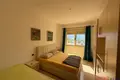 Квартира 2 комнаты 70 м² Orikum, Албания