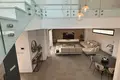 5 bedroom house 340 m² Limassol, Cyprus