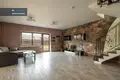 Дом 270 м² в Клайпеде, Литва