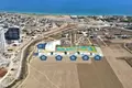 Apartamento 46 m² Trikomo, Chipre del Norte