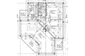 8 room house 377 m² City of Zagreb, Croatia