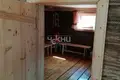 House 80 m² Dalnekonstantinovsky District, Russia