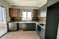 Mieszkanie 4 pokoi 140 m² Mediterranean Region, Turcja
