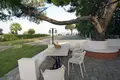 2-Zimmer-Villa 120 m² Municipality of Megara, Griechenland
