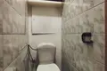 Wohnung 1 zimmer 35 m² Minsk, Belarus