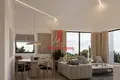 Wohnung 158 m² Municipality of Penteli, Griechenland