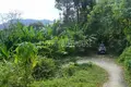 Atterrir  Sakhu, Thaïlande