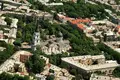 Commercial property 280 m² in Odesa, Ukraine