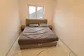Apartamento 2 habitaciones  Opcina Dezanovac, Croacia