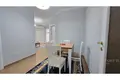 Apartamento 3 habitaciones 78 m² en Tirana Municipality, Albania
