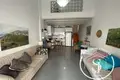 Duplex 2 bedrooms 70 m² Siviri, Greece