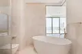 Apartamento 4 habitaciones 188 m² Dubái, Emiratos Árabes Unidos