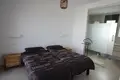 Willa 3 pokoi 131 m² San Miguel de Salinas, Hiszpania