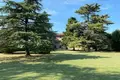 Villa  Grado, Italie