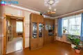Casa 155 m² Kaunas, Lituania