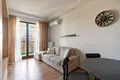 Wohnung 3 zimmer 54 m² Warschau, Polen