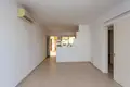 Appartement 2 chambres 78 m² Koinoteta Mandrion, Chypre
