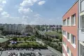 Apartamento 3 habitaciones 108 m² Praga, Chequia